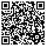 QR Code for Joel Patrick Studios in Pompano Beach, FL 33069