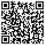 QR Code for Joey D's Chicago Style Eatery & Pizza in Venice, FL 34285