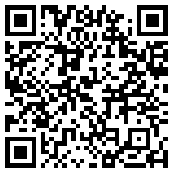 QR Code for John Barnes Window Tinting in Boca Raton, FL 33432
