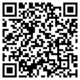 QR Code for John Hancock in Maitland, FL 32751