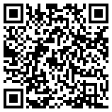 QR Code for John the Locksmith Oakland FL in OAKLAND, FL 34760