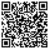 QR Code for Richard W Johnson Dpm in Saint Augustine, FL 32086