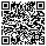 QR Code for Johnson Transportation in Lighthouse Point, FL 33064