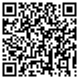 QR Code for Johnston & Murphy 1521 in Boca Raton, FL 33431