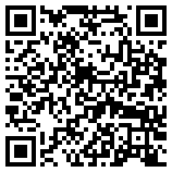 QR Code for Jolosuke Plant Nursery in Odessa, FL 33556