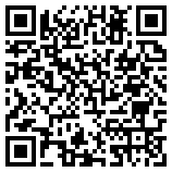 QR Code for Jorka Apelier in Miami, FL 33135