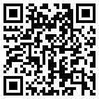 QR Code for JR Horse Ranch in Miami, FL 33196