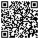 QR Code for J's Kitchen Designs in Hialeah, FL 33013