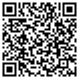 QR Code for Juan Carlos Ramirez in HIALEAH, FL 33013