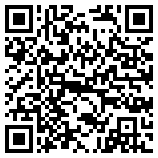 QR Code for Jupiter Cc Condo in Jupiter, FL 33478