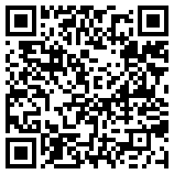 QR Code for KDB Enterprise in Zephyrhills, FL 33540
