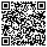 QR Code for Keen Battle Mead Insurance in Naples, FL 34103