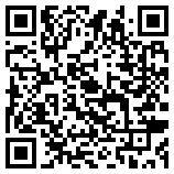QR Code for Keller Manufacturing in Lakeland, FL 33811