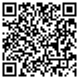 QR Code for Robin and Morton in Panama City Beach, FL 32413