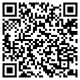 QR Code for Kelly Charles M Jr in Naples, FL 34103