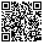 QR Code for Kendrigan Holly in Jupiter, FL 33458