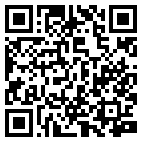 QR Code for Ken's Kar in Middleburg, FL 32068