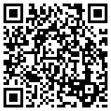QR Code for Kevin Case Entertainment in Boca Raton, FL 33486