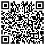 QR Code for Kevola Enterprises in Pompano Beach, FL 33069