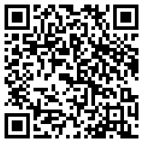 QR Code for Key West Global Shipping Plus in Key West, FL 33040