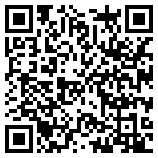 QR Code for Kidney Care Plus in Pembroke Pines, FL 33027