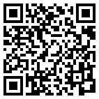 QR Code for Kimura Spa in New Port Richey, FL 34652
