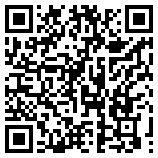 QR Code for Kindercare in Lauderhill, FL 33351