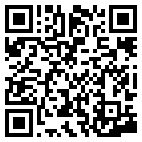 QR Code for Kmart in Marathon, FL 33050