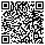 QR Code for Kna Tax Services in Ocoee, FL 34761