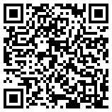 QR Code for Krypton Pest Control in Fort Lauderdale, FL 33301