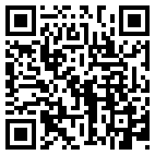 QR Code for Kwater in Orlando, FL 32808