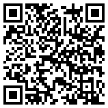 QR Code for Pollock Ray L & Associates in Melbourne, FL 32901