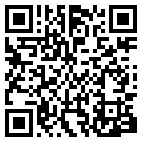 QR Code for L Vs Golf Cars in Key West, FL 33040