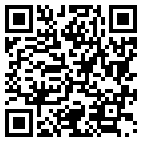 QR Code for L X R in Fort Lauderdale, FL 33316