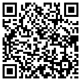 QR Code for LA Bonne Bouche Bakery in Lake Worth, FL 33460