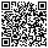 QR Code for Labrina Mcdonald - Allstate Agent in West Palm Beach, FL 33407