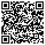 QR Code for Lamers Bus Lines in Fruitland Park, FL 34731