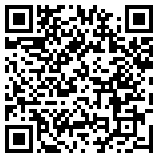 QR Code for Langworthy Well Pump Service - Business in Williston, FL 32696