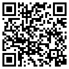QR Code for Latin Ranch in Venus, FL 33960