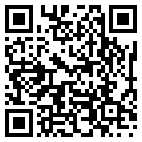 QR Code for Law Drees Atty in Daytona Beach, FL 32118