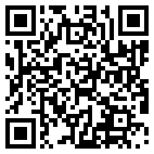 QR Code for Lee Nails in Gainesville, FL 32609