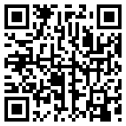 QR Code for Leslie Store Wedding Invitations & Stationery in Hobe Sound, FL 33455