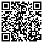 QR Code for Lev Cargo in Hallandale, FL 33009