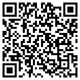 QR Code for Lider It Services in Miami, FL 33186