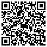 QR Code for Lifestyle Photography and Desi in Miami, FL 33127