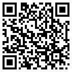 QR Code for Lightning Lien in Hollywood, FL 33020