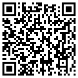 QR Code for Little Learners Academy in Navarre, FL 32566