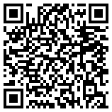 QR Code for Lock & Keys Cortez in Cortez, FL 34215