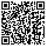 QR Code for Locke & Associates in Saint Petersburg, FL 33710