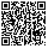 QR Code for Locks Emergency Locksmith in Altamonte Springs, FL 32714